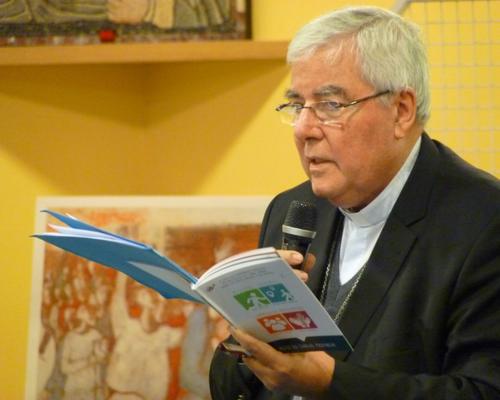 EAP-Projet-pastoral-2 25