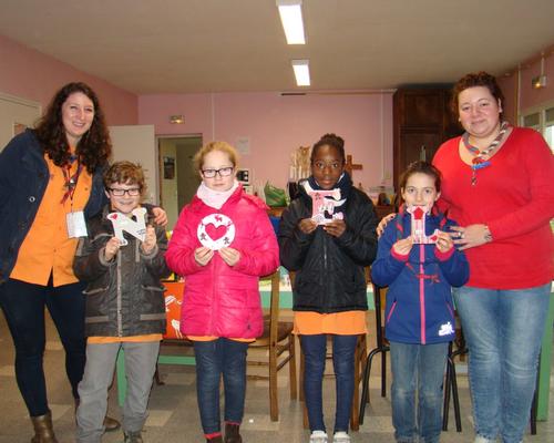 marché_noël_sgdf_bellaing 2