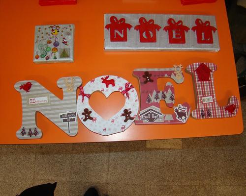 marché_noël_sgdf_bellaing 4