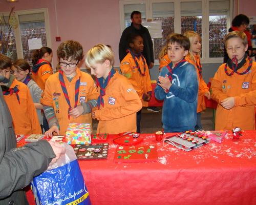 marché_noël_sgdf_bellaing 5