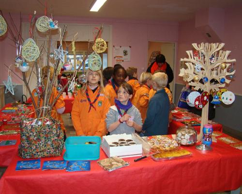 marché_noël_sgdf_bellaing 7