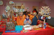 marché_noël_sgdf_bellaing 7