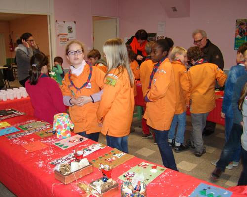 marché_noël_sgdf_bellaing 8