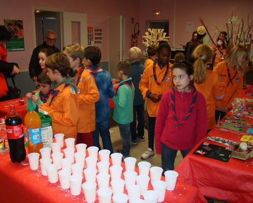 marché_noël_sgdf_bellaing 9