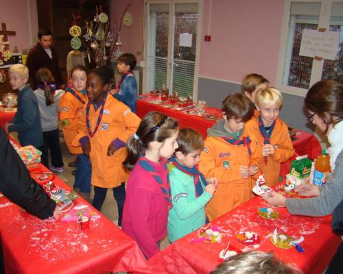 marché_noël_sgdf_bellaing 10