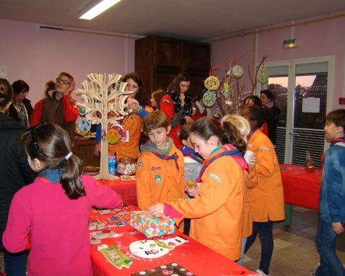 marché_noël_sgdf_bellaing 11