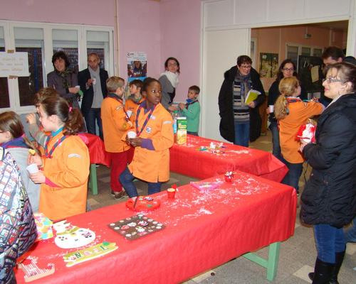 marché_noël_sgdf_bellaing 12
