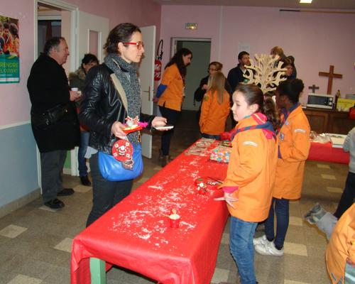 marché_noël_sgdf_bellaing 13