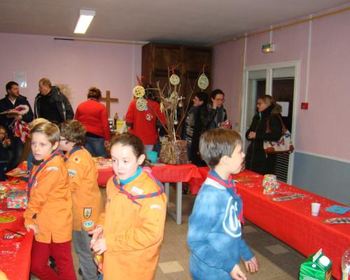 marché_noël_sgdf_bellaing 14