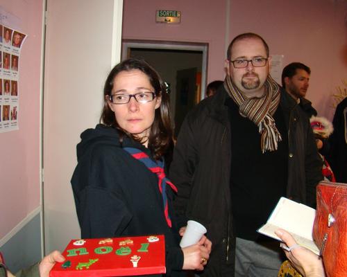 marché_noël_sgdf_bellaing 15