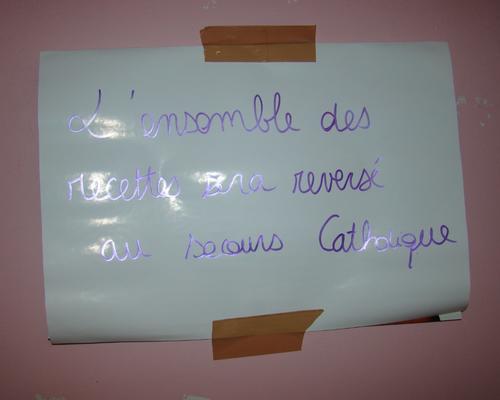 marché_noël_sgdf_bellaing 16