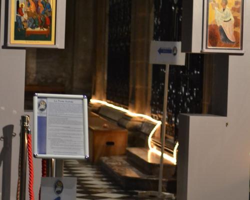 porte sainte cambrai 2015 3