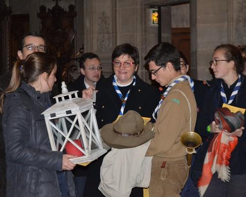 porte sainte cambrai 2015 15