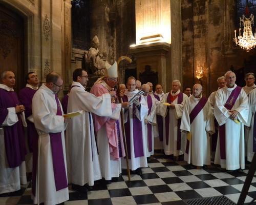 porte sainte cambrai 2015 22