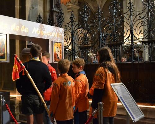 porte sainte cambrai 2015 40