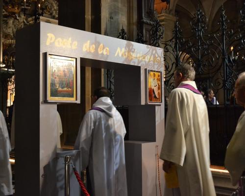 porte sainte cambrai 2015 43