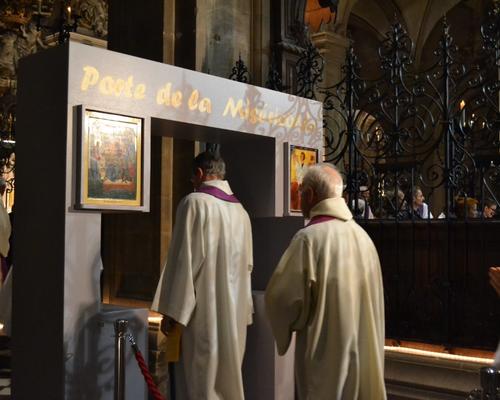 porte sainte cambrai 2015 44
