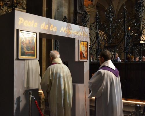 porte sainte cambrai 2015 45