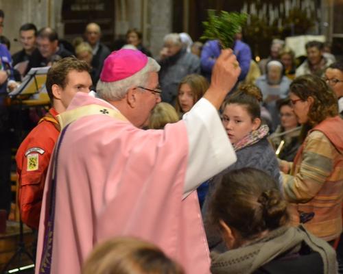porte sainte cambrai 2015 56