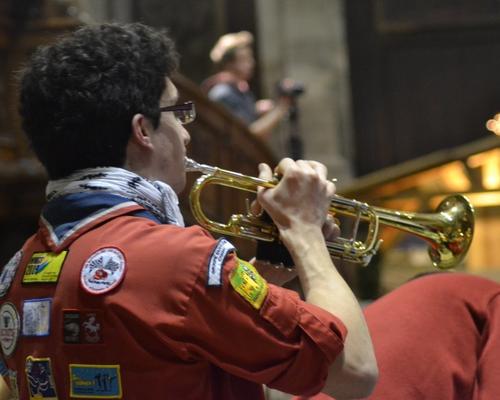 porte sainte cambrai 2015 67