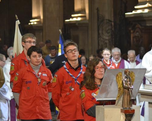 porte sainte cambrai 2015 76