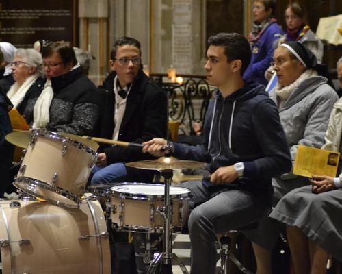 porte sainte cambrai 2015 83