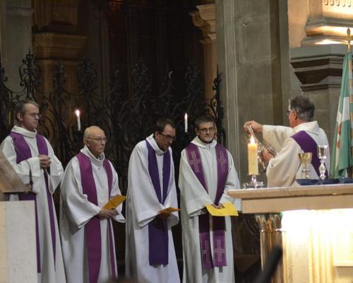 porte sainte cambrai 2015 87