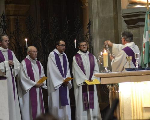 porte sainte cambrai 2015 88