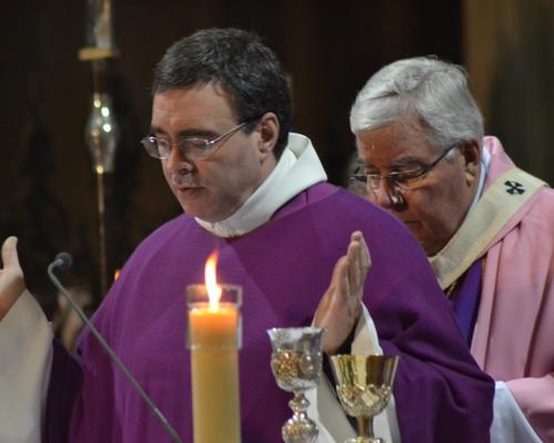 porte sainte cambrai 2015 98