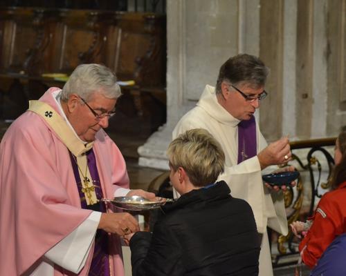 porte sainte cambrai 2015 106