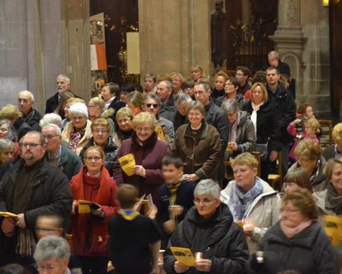 porte sainte cambrai 2015 121