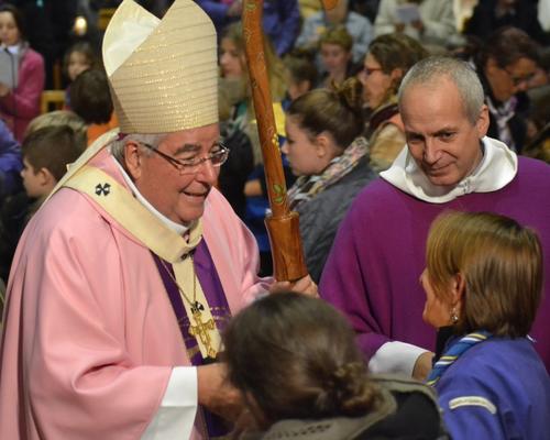 porte sainte cambrai 2015 125
