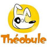 Logo_Theobule