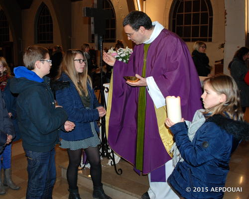 14-DSC_2176