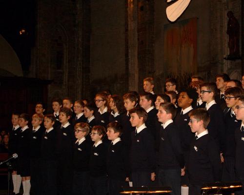 1512_Concert de Noël AWA 5