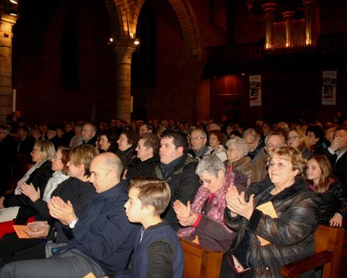 1512_Concert de Noël AWA 8
