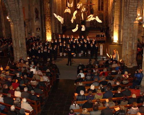 1512_Concert de Noël AWA 10