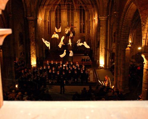 1512_Concert de Noël AWA 11