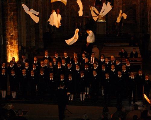 1512_Concert de Noël AWA 12