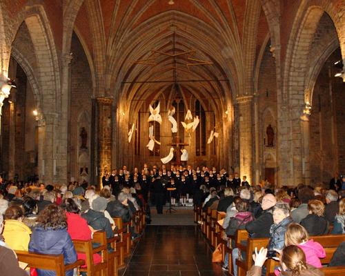 1512_Concert de Noël AWA 13