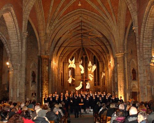 1512_Concert de Noël AWA 14