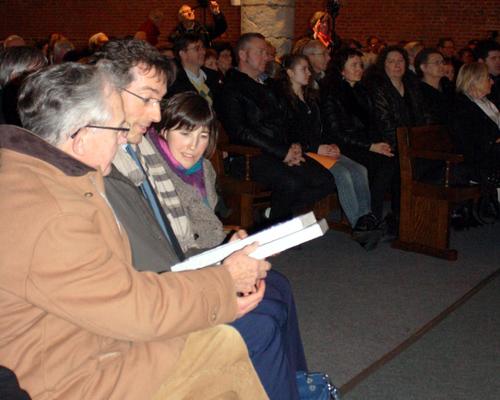 1512_Concert de Noël AWA 19