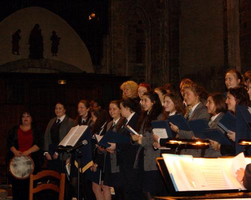 1512_Concert de Noël AWA 26