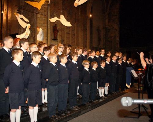 1512_Concert de Noël AWA 29