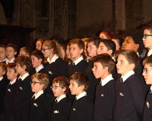 1512_Concert de Noël AWA 32