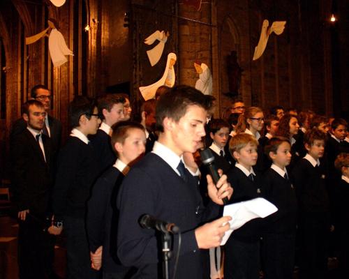 1512_Concert de Noël AWA 6