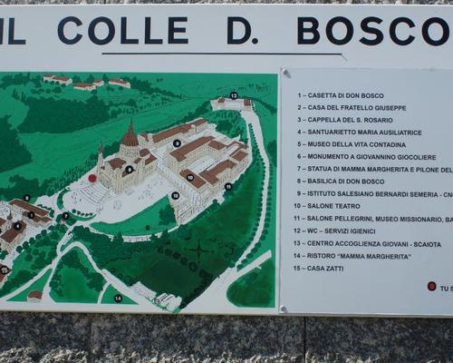 DSC02017