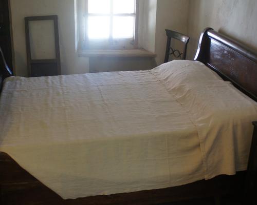 DSC02035 La chambre du reve