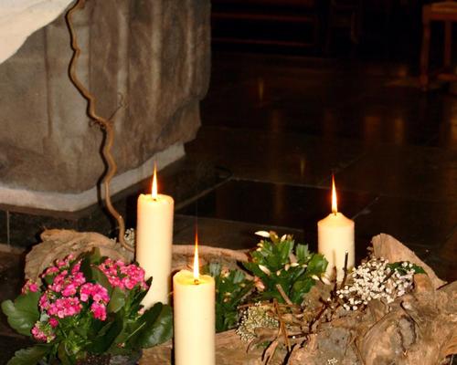 1512_Remise de Bibles 1