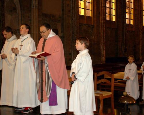 1512_Remise de Bibles 5